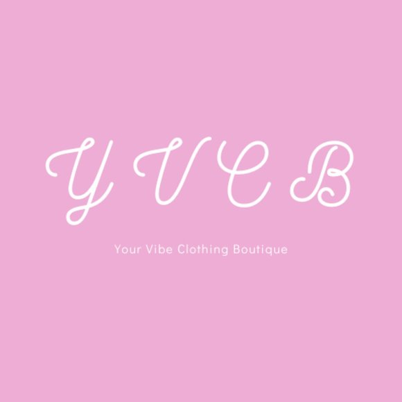 Meet your Posher, Victoria - Picture 2 of 3